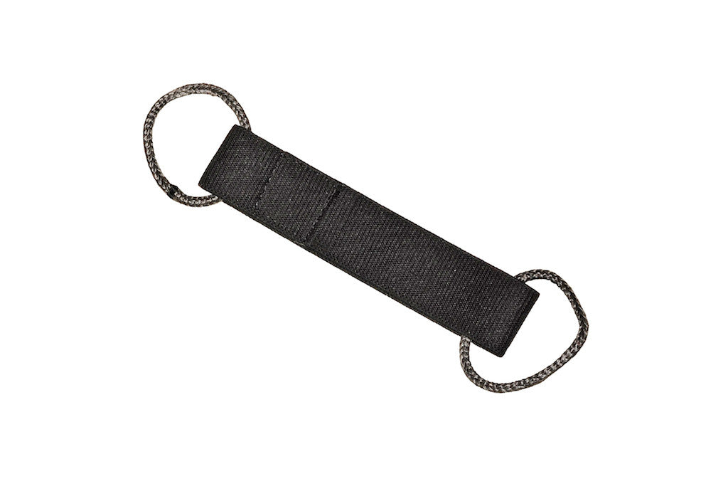 Hand Strap - Coach Pack Accessorie