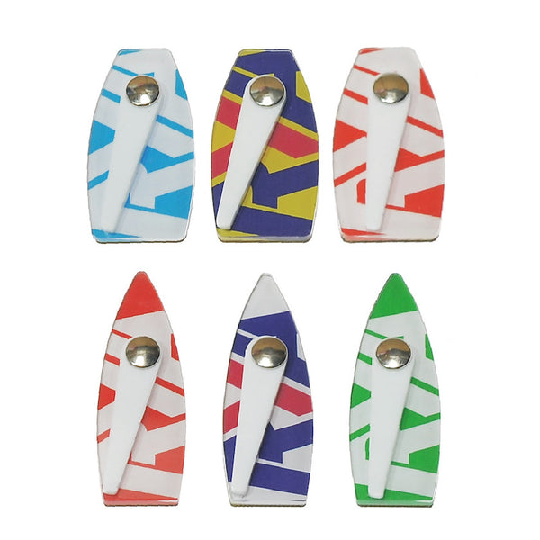 RYA - Royal Yachting Association