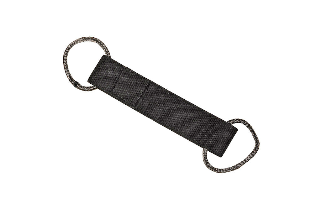 Hand Strap - Coach Pack Accessorie